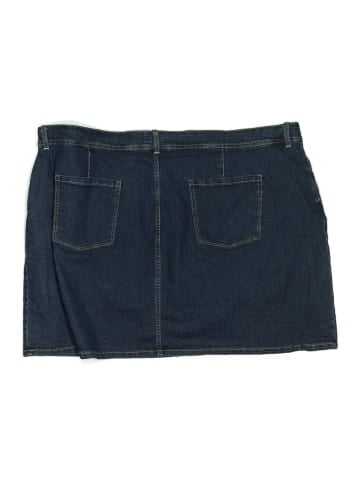 St. John's Bay Skort (view 2)