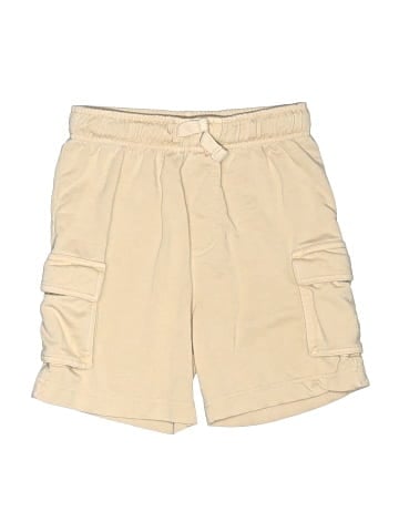 Tommy Bahama Cargo Shorts (view 1)