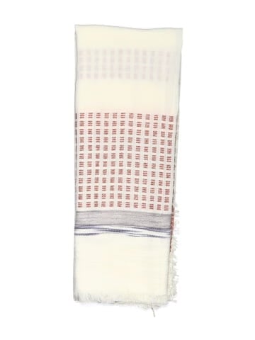 J.Crew Scarf (view 2)