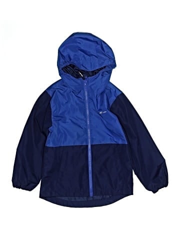 Eddie Bauer Windbreaker (view 1)