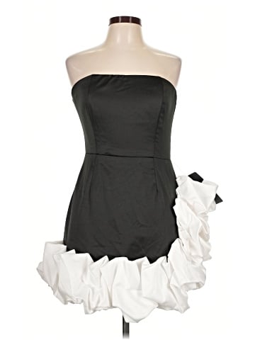 Lulus Cocktail Dress (view 1)