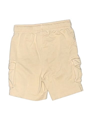Tommy Bahama Cargo Shorts (view 2)