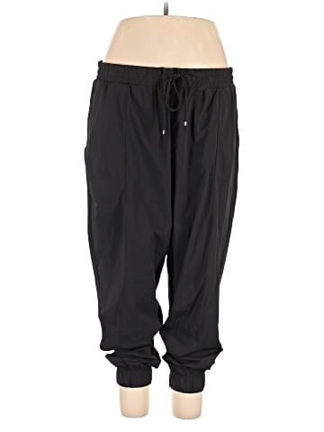 Fabletics Casual Pants (view 1)