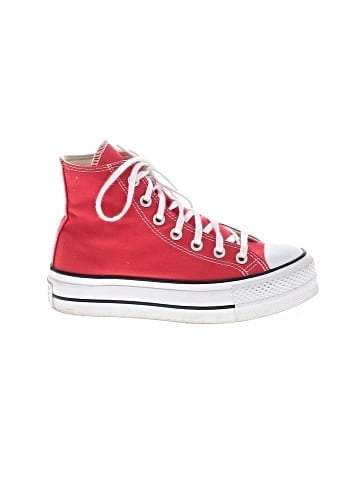 Converse Sneakers (view 1)