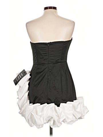 Lulus Cocktail Dress (view 2)