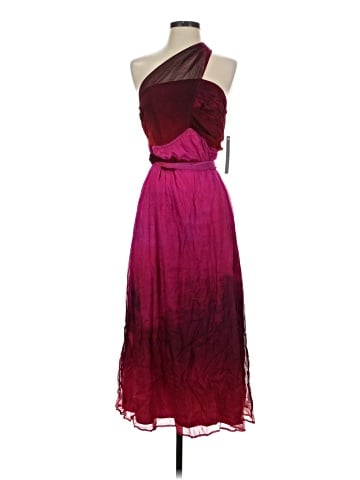Plenty By Tracy Reese Cocktail Dress (view 1)