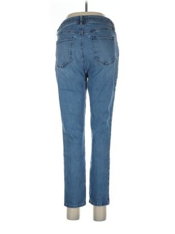 Ann Taylor Factory Jeans (view 2)