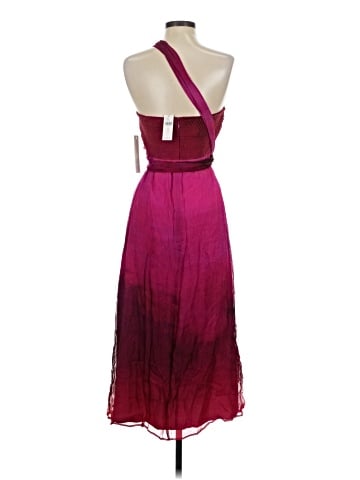Plenty By Tracy Reese Cocktail Dress (view 2)