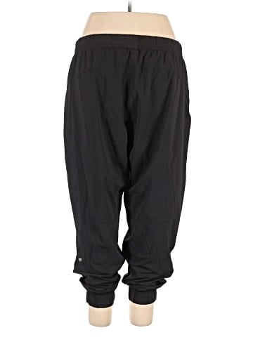 Fabletics Casual Pants (view 2)