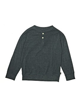 Abercrombie Kids Pullover Sweater