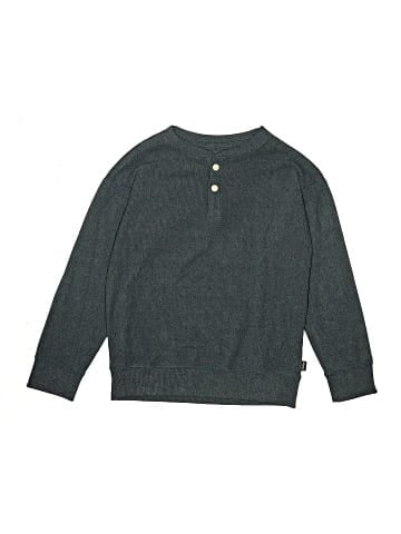 Abercrombie Kids Pullover Sweater (view 1)