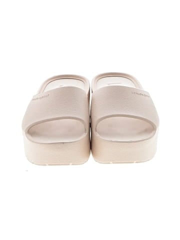 Lemon Sandals (view 2)
