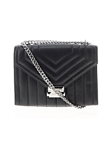MICHAEL Michael Kors Crossbody Bag (view 1)