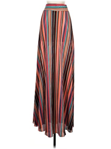 Akira Casual Skirt (view 1)