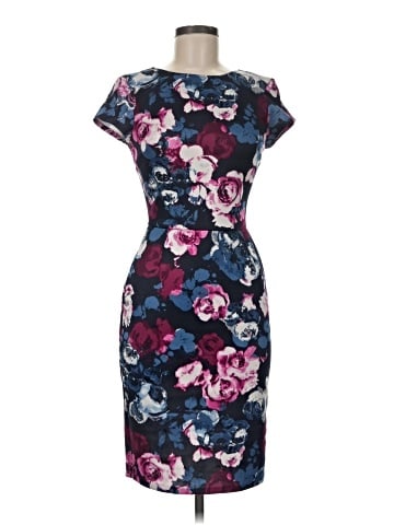 Love...ady Cocktail Dress (view 1)