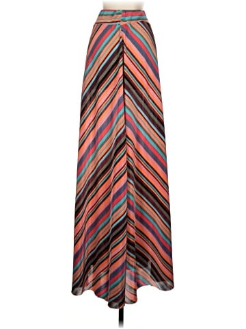Akira Casual Skirt (view 2)