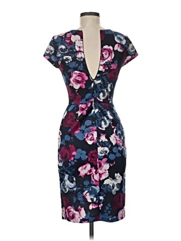 Love...ady Cocktail Dress (view 2)