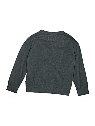 Abercrombie Kids Pullover Sweater (view 2)