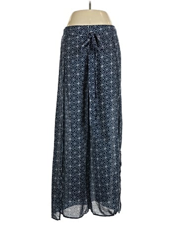 Elan Casual Pants (view 1)