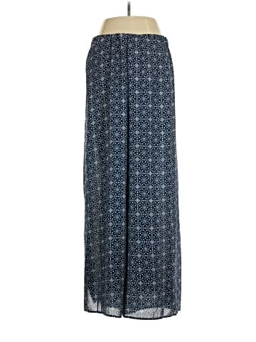 Elan Casual Pants (view 2)