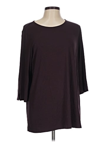 J.Jill Cardigan (view 1)