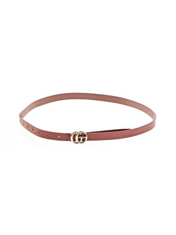 Unbranded Belt (view 1)