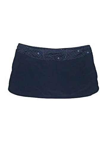 Patagonia Active Skort (view 2)