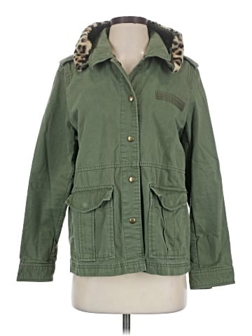 Gap Jacket (view 1)