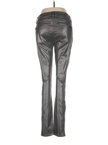 White House Black Market Jeans (view 2)