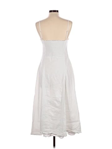 Everlane Casual Dress (view 2)