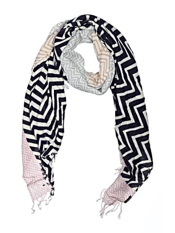 J.Crew Scarf (view 1)