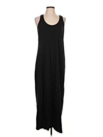 Melrose and Market Casual Dress (view 1)