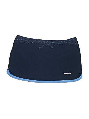 Patagonia Active Skort (view 1)
