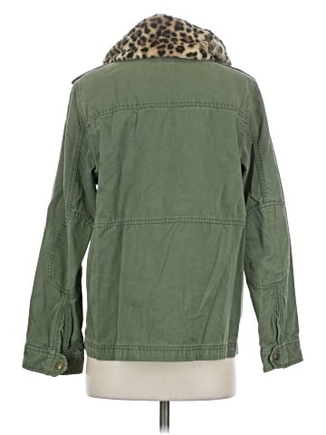 Gap Jacket (view 2)