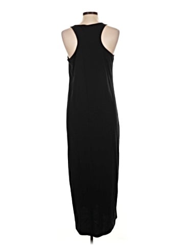 Melrose and Market Casual Dress (view 2)