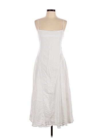 Everlane Casual Dress (view 1)