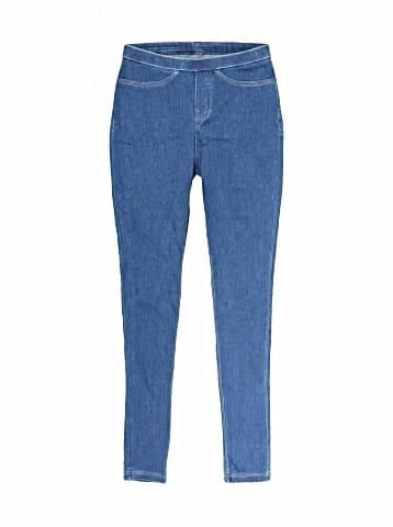 Hue Jeggings (view 1)
