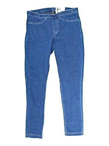 Hue Jeggings (view 2)