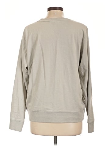 Lucky Brand Sweatshirt (view 2)