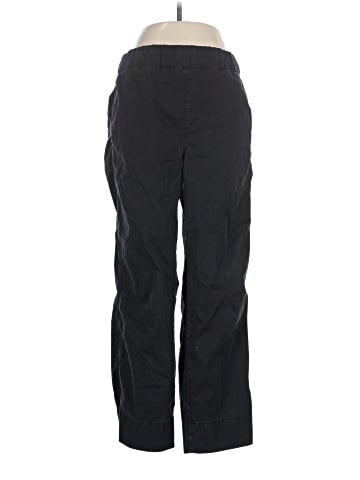 Quince Cargo Pants (view 1)