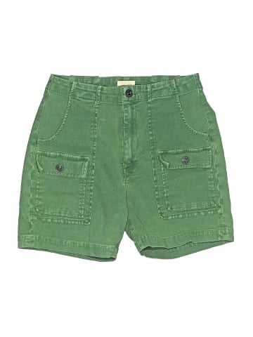 Mother Cargo Shorts (view 1)