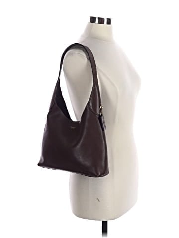 Coach Hobo (view 2)