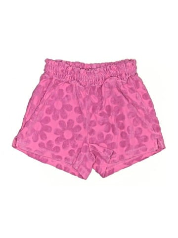 Gap Kids Shorts (view 1)