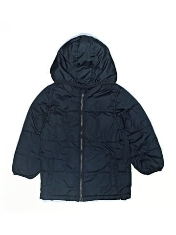 Old Navy Snow Jacket (view 1)