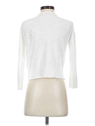 Ann Taylor LOFT Outlet Cardigan (view 2)