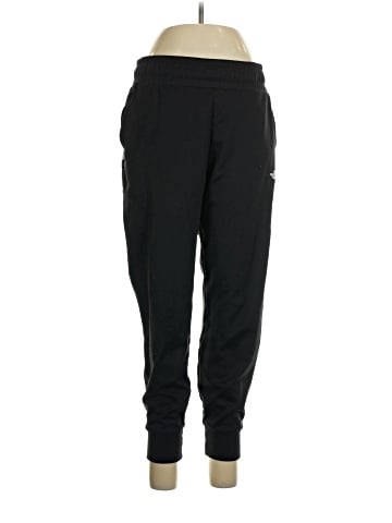 The North Face Track Pants (view 1)