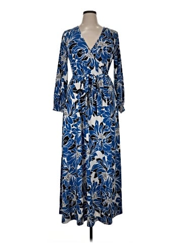 ELOQUII Casual Dress (view 1)