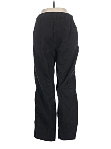 Quince Cargo Pants (view 2)