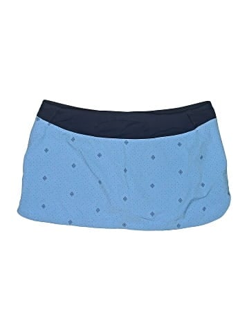 Patagonia Skort (view 2)