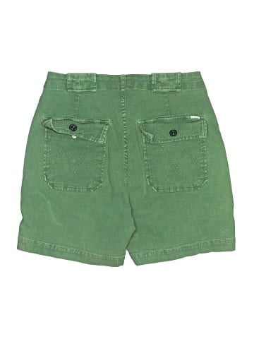 Mother Cargo Shorts (view 2)